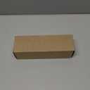 SIMPLY SMOOTH Xtend Keratin Deep Conditioner – Lightweight Hydrating Hair Mask for Dry, Damaged, Color-Treated, Curly, and Keratin-Treated Hair – Frizz Control, Repair, Softness, Shine, 8.5 oz