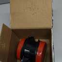 Mass Air Flow Sensor MAF Compatible With Magentis Optima Santa Fe 2001-2006 Sonata 2001-2005 Sportage 2005-2010 Tiburon 2003-2008 Tucson 28164-37200