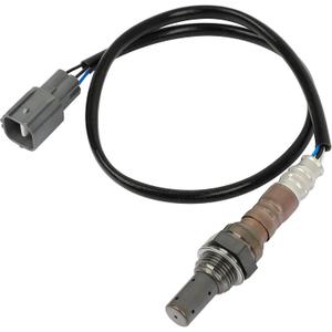 Oxygen O2 Sensor Replacement for Lexus for ES300 1999 for Lexus for RX300 1999-2003 AZHZ upstream Heated Oxygen Sensor Replace 234-9021