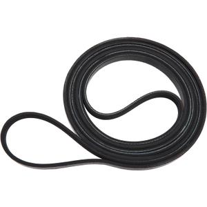 Dryer Drum Belt Replacement For Samsung DV448AEP/XAA DV42H5200EW/A3 DV219AEW/XAA DV42H5200EF/A3 DV48H7400EW/A2 DVE50R5200W/A3 DV209AEW/XAA DV410AEW/XAA DV331AEW/XAA DV40J3000GW/A2 DV405ETPASU/AA