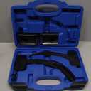 3.6 Pentastar Timing Tool Kit, Camshaft Holding Tools Compatible with 2011 to 2019 Chrysler Dodge Jeep Ram Replace 10200A 10202 10369A