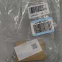 MSR90 USB Swipe Magnetic Credit Card Reader 3 Tracks Mini Smart Card Reader MSR605 MSR606 Deftun