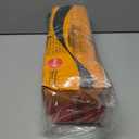 Coca-Cola Zero Sugar Orange Cream Soda Soft Drink, Fridge Pack Cans, 12 fl oz, 12 Pack, BBD: Feb 16/26