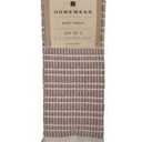 Home Wear Hand Towels Set Of 2 15x25