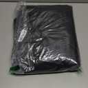 HAPPYHORSE Pet Dog Trunk Cargo Liner Compatible with Subaru Crosstrek 2024 2025Cargo Cover Waterproof and Non-Slip Dog seat Cover Cargo Liner Area Protector Cover (Subaru Crosstrek 2024 2025 (A))