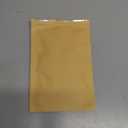 Military Nylon Watch Band Heavy Buckle 18mm 20mm 22mm 24mm Thick G10 Quick Release Premium Nylon Watch Bands Smart Watch Replacement Band Strap for Men Women (Blue White YellowSilver Buckle))