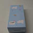 Realistic Reborn Baby Dolls-18 Inch Real Life Baby Dolls Girl Lifelike Baby Doll with Accessories for 3+ Years Old (Gray)