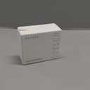 WOSADO Magnetic Eyelashes with Applicator Kit, [V26 Savannah Breez] Reusable Magnetic Lashes without Eyeliner, Glue-free False Lashes, Waterproof, Lightweight, Suit for Natural Makeup