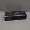 INFINITIPRO by CONAIR Steam Therapy Flat Iron, 1 1/2-inch Hair Straightener