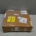 41200-2D220 Double Clutch Actuator Bearing Fork Set Fit for Hyundai 15-19 Sonata, 15-20 Veloste-r, 16-18 Tucson, 17-20 Elantra/Gt, 18-20 Kona; Fit for Kia 17-20 Forte/Soul, 17-18 Forte5 1.6L 2.0L 2.4L