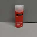 Neutrogena Salicylic Acid & PHA Stubborn Acne Body Wash, Exfoliating Cleanser Acne Treatment for Chest & Shoulder, Gently Clears, Exfoliates & Helps Prevent Breakouts, Fragrance Free, 8.5 Fl Oz