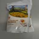 2 x Dandelion Leaf & Root Tea Bags with 90 Count - Supports Kidney & Lung Function, Healthy Herbal Tea - Caffeine Free, Exp: 9/4/2026