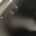 YITAHOME 24 Inch Bathroom Vanity with Sink, Bathroom Cabinet Vanity for Small Space, Freestanding Storage Bathroom Vanity with 2 Soft Closing Cabinets, Black