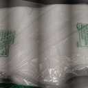 Osteo Cervical Pillow for Neck Pain Relief, Hollow Design Odorless Memory Foam Pillows with Cooling Case, Adjustable Orthopedic Bed Pillow for Sleeping, Support for Side Back Sleepers