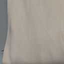 Womens Casual Long Sleeve Blazers Solid Color Knit Blazer Work Office Open Front Blazer Jacket (Beige, M)