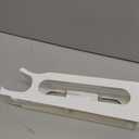 Amazon.com: Egg Holder for Fridge, 2 Tiers Auto Rolling Egg Storage Organizer for Refrigerator, Slim Space Saving Container, Dispenser - Egg Roller for Eggs 12 Count : Appliances