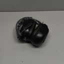 ProCase Noise Reduction Ear Muffs, Sound Proof Ear Protection, NRR 28dB Noise Cancelling Headphones for Adults Kids Autism, Hearing Protection for Mowing - Black