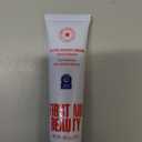 First Aid Beauty Ultra Repair Cream, Face Body Barrier Repair Moisturizer