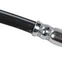 Sunsong 2201215 Brake Hydraulic Hose