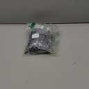 Drawstring Ponytail Extension,Long Curly Wavy ponytail extension for black women 26 Inch black clip in ponytail hair extensions