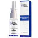 N-Acetyl Semax Amidate 200mcg/Spray 0.16% 30mL