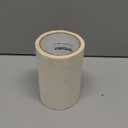 TapeManBlue 6" x 100' Transfer Tape Paper, Made in The USA