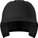 EvoShield XVT 2.0 Batting Helmets, Medium-Large