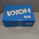 Hoka Womens Arahi 8