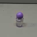 Oral Spray  Fresh Breath, Dual Cooling Experience & Convenient On-the-Go Design  Perfect for Freshening Breath Anywhere, Anytime (1 count) (Clear)