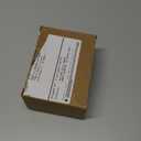 Lasica Compatible with Black and Decker 20V Lithium Battery Charger LCS1620B Compatible with Black & Decker 20 Volt Max Lithium Battery LBXR20 LBXR2020-OPE LB2X3020 LB2X4020 LBX4020 90590282 BDCAC202B