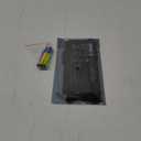 BOWEIRUI RE03XL L32656-005 Laptop Battery Replacement for HP ProBook 450 G6 450 G7 440 G6 430 445 455R G6 430 440 445 G7 Serie for hp probook 450 g6 Battery