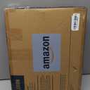 PELEGON Toilet Safety Rails (250lb) - Adjustable Toilet Safety Rails, Toilet Bar for Elderly Adults, Toilets Rails for Seniors, Toilet Seat with Handles for Elderly & Disabled Toilet Grab Bar - 1 Pack