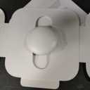 Apple AirTag. Keep Track of and find Your Keys, Wallet, Luggage, Backpack, and More. Simple one-tap Set up with iPhone or iPad