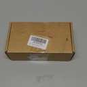 ABS SBC Reset Tool Repair Code C249F ABS System Repair Tool Replacement for Benz W211 E Class and for R230 SL Class with SBC System