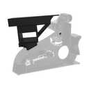 JILINWEI Workshape Riser System, Attachment for Ken Onion Blade Grinder,3-Piece Adapter Riser Set for Work Sharp Ken Onion Elite Knife Sharpening System