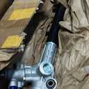 KAC Power Steering Rack and Pinion Complete Replacement for 1998-2000 Sienna, Steering Rack and Pinion Replace 26-1615, 261615, 4425008010, 45503-09030