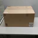 LilySilk All Season Silk Comforter/Duvet/Quilt, 100% Silk Floss Filling with 100% Cotton Cover King(104x92 Inch,Silk Weight:2.0kg) (White)