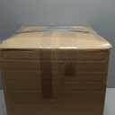 Feather Down Comforter King Size,Hotel Style Bedding Comforter,750+ Fill Power,1200TC,100% Organic Cotton Fabric,All Season White Duvet Insert (Solid Grey)