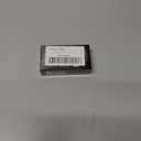 Waterproof Hair Dye Comb For Women: Portable Root Touch Up Hair Color Stick, Sweat-Proof Instant 2-In-1 Coverage Pen, Gifts For Men & Women (Coffee Color)