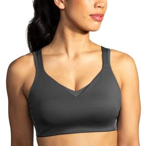 Women's Drive Convertible Run Bra (657 - Jamberry) (34DD)