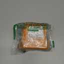 Rechargeable Li-ion Battery Pack 2300mAh 25V Compatible Replacement for LG CordZero A9 A900 A902 A905 A906 A907 A908 A912 A913 A916 A925 A926 A927 A929 A958 Cordless Stick Vacuum Cleaner