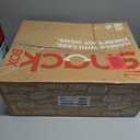 Simply Cheetos Puffs White Cheddar Cheese Flavored Snacks, 0.875 Oz Bags, 36 Count By JUL 28 2026