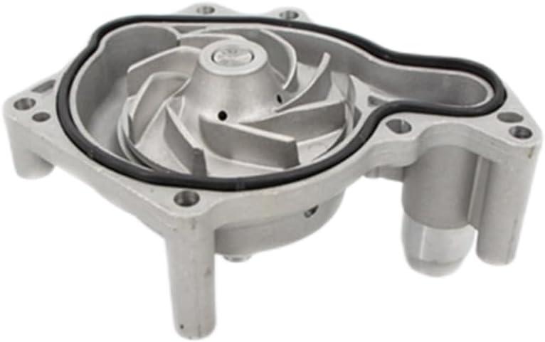 WATER PUMP HEAD 079121014D AUTO-GETHER