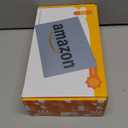 REVIX Microwavable Foot Warmers for Women & Men, Microwavable Booties with Moist Heat Therapy, Heated Slippers with Adjustable Fit and Non-Slip Design, Purple L