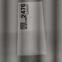 Cover-for-Samsung-Smart-TV-Remote-Case-Silicone BN59-01385A (2 Pack)