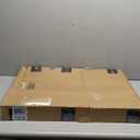 GENUINE Frigidaire 240350603 Pan Cover Insert for Refriger