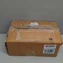 Frezon 10 Teeth OSGR Starter Fit for Belarus Tractor Models: 250, 250AS, 300, 310, 400A, 400AN, 405A, 420A, 425A, 425AN, T25, T25A, T25LB, T40, T40A, T42LB