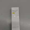 SUNGBOON EDITOR Deep Collagen Serum | Volufiline + Collagen + Niacinamide | Hydrating & Smoothing Care | Korean Skincare, 1.01 fl oz | Gifts for Women