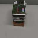 Lovelite 240 LED Net Lights, 35 Colors Changing Christmas Net Lights Outdoor Clear Wire, 14.8ft x 5ft Connectable Easter Mesh Lights for Bushes Christmas Tree Holiday Wedding Party Hedge Patio Decor