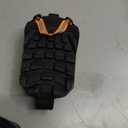 SkiTrax Ski Boot Tracks Traction and Protection Cleats, Large (Shoe Size: W 13-15/M 12-13.5)